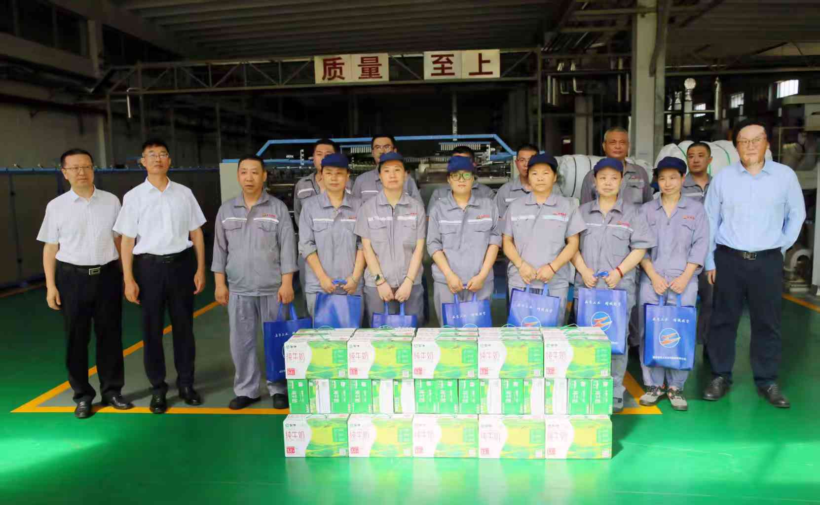 1752138042192299.jpg 1752138042192299.jpg